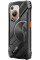 Oscal Marine 1 4GB/128GB
