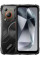 Oscal Marine 1 4GB/128GB