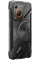 Oscal Marine 1 4GB/128GB