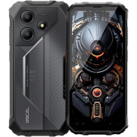 Oscal Marine 2 4GB/64GB