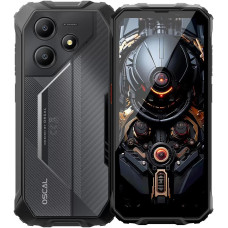 Oscal Marine 2 4GB/64GB