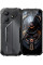 Oscal Marine 2 4GB/64GB