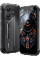 Oscal Marine 2 4GB/64GB