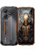 Oscal Marine 2 4GB/64GB