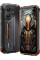 Oscal Marine 2 4GB/64GB