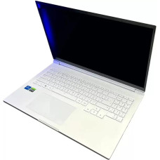 KUU G5 Pro W 16GB/512GB