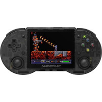 Игровая приставка Anbernic RG353P 64GB/128GB