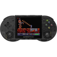 Игровая приставка Anbernic RG353P 64GB/128GB