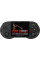 Игровая приставка Anbernic RG353P 64GB/128GB