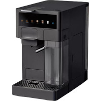 Кофемашина GRIGIO MV-729