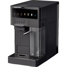 Кофемашина GRIGIO MV-729