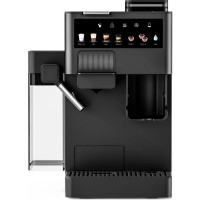 Кофемашина GRIGIO MV-739