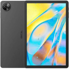 Планшет Oscal Pad 90 Pro LTE 8GB/256GB