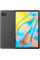 Планшет Oscal Pad 90 Pro LTE 8GB/256GB