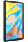 Планшет Oscal Pad 90 Pro LTE 8GB/256GB