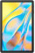 Планшет Oscal Pad 90 Pro LTE 8GB/256GB