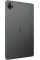 Планшет Oscal Pad 90 Pro LTE 8GB/256GB