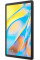 Планшет Oscal Pad 90 Pro LTE 8GB/256GB