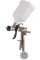 Краскораспылитель Walcom Slim Xlight S HVLP 833014