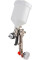 Краскораспылитель Walcom Slim Xlight S HVLP 833014