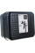 Краскораспылитель Walcom Slim Xlight S HVLP 833014