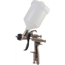 Краскораспылитель Walcom Slim Xlight S HTE SR 822014