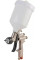 Краскораспылитель Walcom Slim Xlight S HTE SR 822014