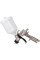 Краскораспылитель Walcom Slim Xlight S HTE SR 822014