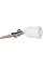 Краскораспылитель Walcom Slim Xlight S HTE SR 822014