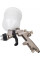 Краскораспылитель Walcom Slim Xlight S HTE SR 822014