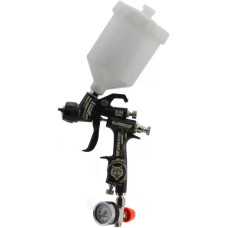 Краскораспылитель Walcom Slim Kombat HVLP 813015