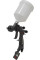 Краскораспылитель Walcom Carbonio Evo Hte Base 973012EBM
