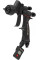 Краскораспылитель Walcom Carbonio Evo Hte Base 973012EBM