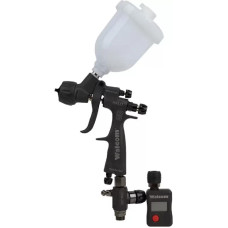 Краскораспылитель Walcom Ego Carbonio НTE 703012