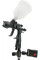 Краскораспылитель Walcom Ego Carbonio НTE 703012