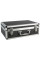 Краскораспылитель Jeta Pro JP5500/14 LVMP