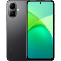 Infinix Smart 10 X6725D 4GB/128GB