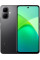 Infinix Smart 10 X6725D 4GB/128GB