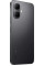 Infinix Smart 10 X6725D 4GB/128GB