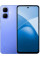 Infinix Smart 10 X6725D 4GB/128GB