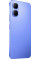 Infinix Smart 10 X6725D 4GB/128GB