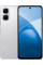 Infinix Smart 10 X6725D 4GB/128GB