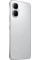 Infinix Smart 10 X6725D 4GB/128GB