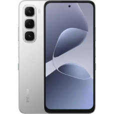 Infinix Hot 60i X6728 4GB/128GB