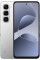 Infinix Hot 60i X6728 4GB/128GB