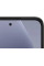 Infinix Hot 60i X6728 4GB/128GB
