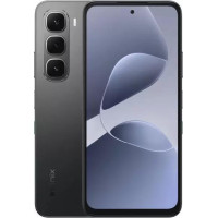 Infinix Hot 60i X6728 8GB/256GB