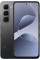 Infinix Hot 60i X6728 8GB/256GB