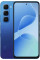 Infinix Hot 60i X6728 8GB/256GB
