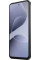 Infinix Hot 60i X6728 8GB/256GB